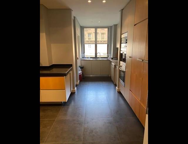 2 BEDROOM PROPERTY TO RENT IN SANDTON CENTRAL